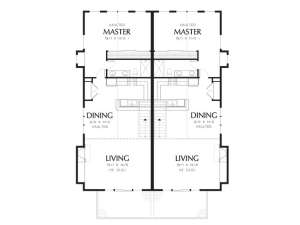 Plan 034M-0026