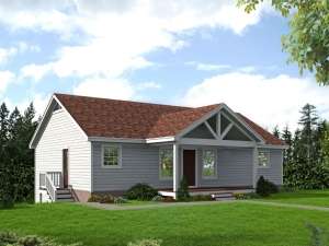 Plan 062H-0124