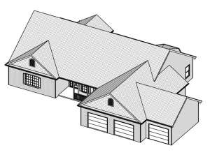 Plan 048H-0061