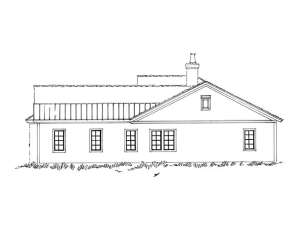 Plan 066H-0032
