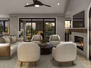 Plan 050H-0524
