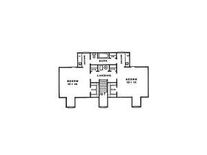 Plan 004H-0090