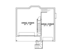 Plan 012H-0003