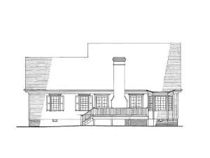 Plan 063H-0149