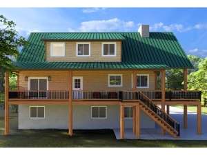 Plan 065H-0042
