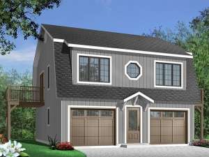 Plan 027G-0001