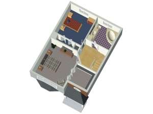 Plan 072H-0028