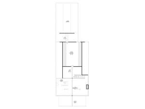 Plan 062H-0360