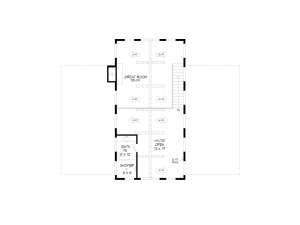 Plan 062H-0597