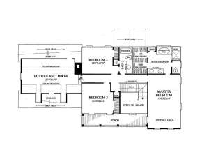 Plan 063H-0155