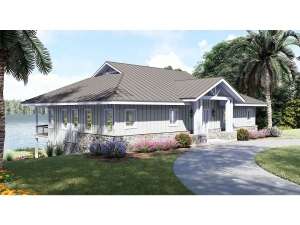 Plan 062H-0603