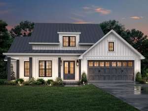Plan 097H-0018