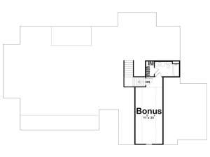 Plan 050H-0424