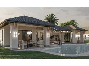 Plan 050H-0576