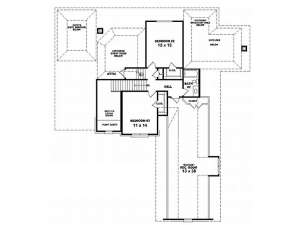 Plan 006H-0095