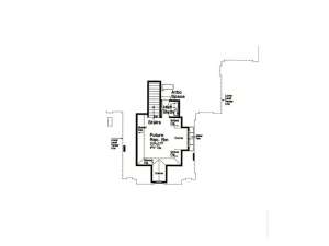Plan 002H-0113