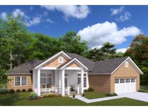Plan 059H-0133