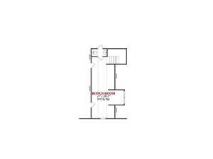 Plan 073H-0019