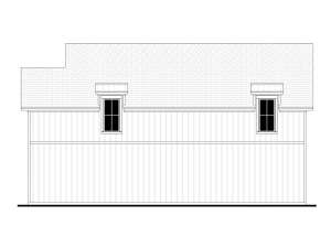 Plan 097G-0007