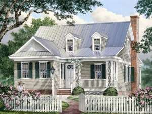 Plan 063H-0221