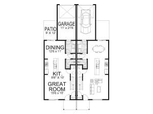 Plan 018M-0003