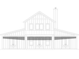 Plan 062H-0597