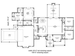 Plan 062H-0143