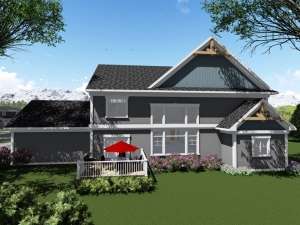 Plan 020H-0426