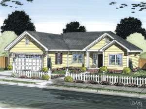 Plan 059H-0146