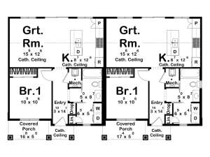 Plan 050M-0044