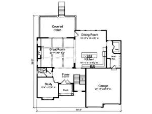 Plan 046H-0169