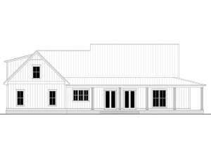 Plan 097H-0047