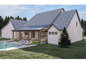 Plan 050H-0514