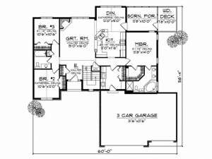 Plan 020H-0114