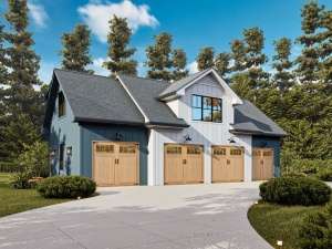 Plan 084G-0030