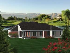 Plan 020H-0297