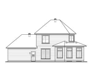Plan 027H-0171