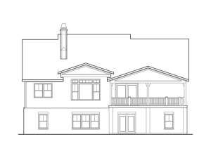 Plan 086H-0106