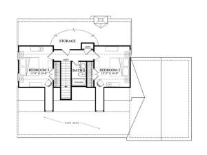 Plan 063H-0217
