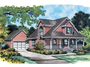 Plan 043H-0010