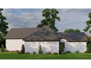 Plan 074H-0032