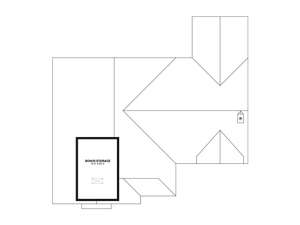 Plan 027H-0560