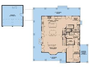 Plan 074H-0283