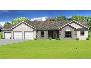 Plan 048H-0038