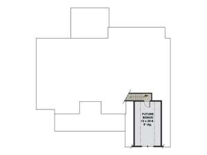 Plan 023H-0223