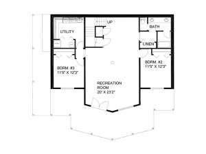 Plan 012H-0201