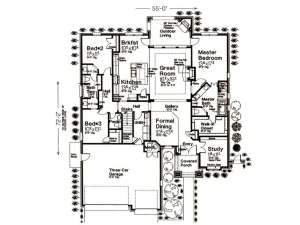 Plan 002H-0104