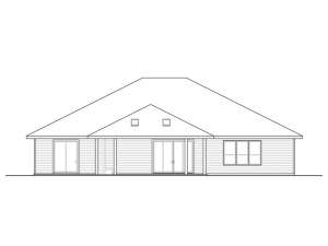 Plan 051H-0347