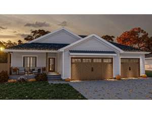 Plan 050H-0577