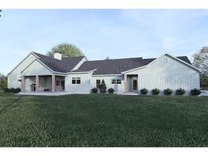 Plan 075H-0038